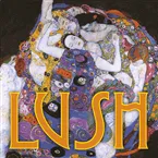 Lush (Soma FM)