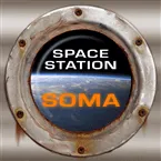 Space Station (Soma Fm)