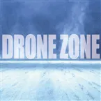 Погружение в космос (Soma Fm - Drone Zone)