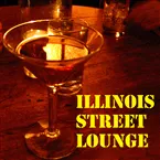 Illinois Street Lounge (Soma FM)