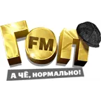 Gop Fm (Радио Рекорд)