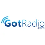 Рок 80х годов (GotRadio - Rockin 80s)