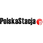 Индийские фильмы (Polska Stacja - Bollywood)