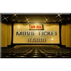 Саундтреки (Movie Ticket Radio - Classic)