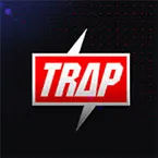 Record Trap (Радио Рекорд)