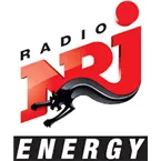 Энерджи Радио (NRG Radio)