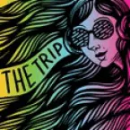 The Trip (Soma Fm)