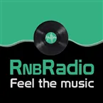 RnB & Hip Hop (RnBradio FM)