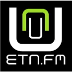 ETN FM (Trance Channel)
