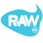 Raw Fm (Рав Фм)