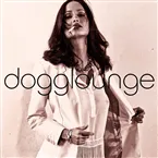 DoggLounge Radio