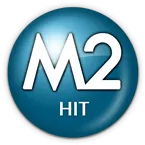 M2 Hits (M2 Radio)