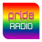 Прайд Электро (Pride Radio UK)