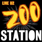 Pop Rock (ZOO Station Radio)