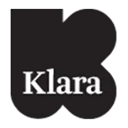 Клара Классика (Klara Radio)