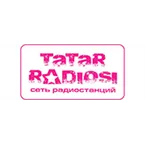 Татар радиосы