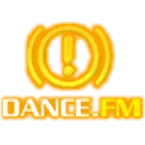 Dance Fm (The Ultimate Beat of Amsterdam)