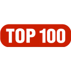 PromoDJ Top 100