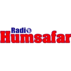 Индийские песни и ремиксы (Radio Humsafar)