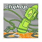 Cliqhop (Soma FM)