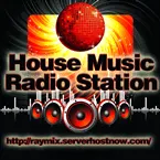 Хаус музыка (House Music Radio Station)