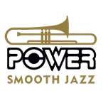 Smooth Jazz (Power Radio)