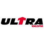 Ультра (Радио ULTRA)