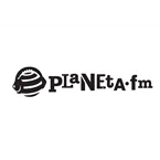 CLUBBING (Planeta FM)