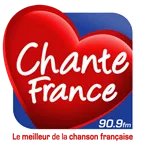Chanson francaise (Chante France)