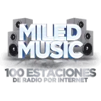Кумбия (MILED Music - Cumbia)