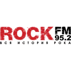 Рок Фм (Rock Fm)