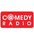 Камеди радио (Comedy Radio)