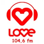 Лав Радио (Love Radio)