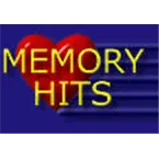 Рок н Ролл (Heart Beat Radio Memory Hits)