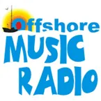 Зарубежные хиты 80 х (Offshore Music Radio)