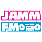 РнБ и Соул (JAMM FM)