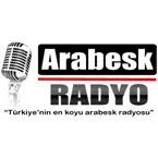 Турецкие песни (Arabesk Fm)