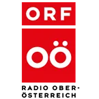 Австрийское радио (ORF Radio Oberösterreich)