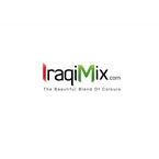 Иракское радио (Iraqi Mix)