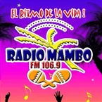 Радио Мамбо (Mambo 106.9 FM)