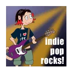 100 Хитов Инди (Soma Fm - Indie Pop Rocks)