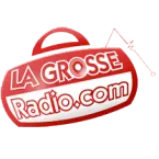 Rock Alternative (La Grosse Radio)