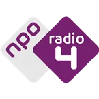 Классическое радио (Radio 4 - De Klassieken)