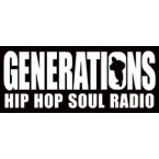Французский Рэп (Generations - Rap FR)