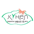 Татарское радио (Кунел)