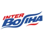 Интерволна (Intervolna Radio)