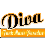Диско для Вас (Diva Radio - Disco)