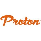 Протон (Proton Radio)