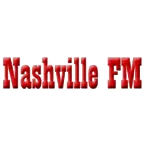 Нэшвилл ФМ (Nashville FM)
