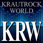 Krautrock-World